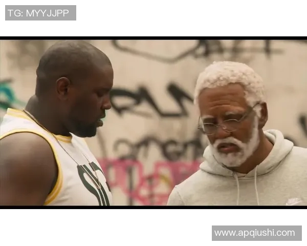 足球7号的传奇之路:从青涩少年到绿茵场上的耀眼明星 足球7号的传奇之路:从青涩少年到绿茵场上的耀眼明星