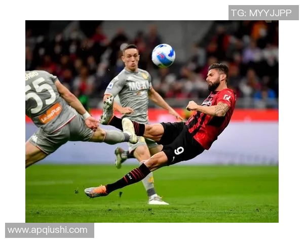 足球比赛的时间长度究竟有多长以及影响因素分析 足球比赛的时间长度究竟有多长以及影响因素分析