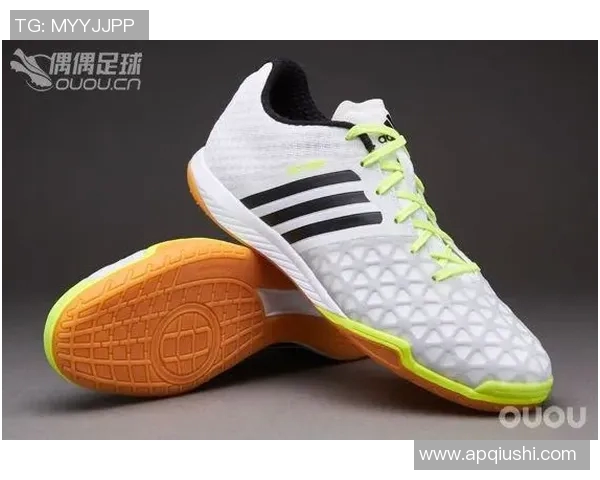 阿迪达斯足球鞋价格分析及购买建议让你轻松选购心仪款式 阿迪达斯足球鞋价格分析及购买建议让你轻松选购心仪款式