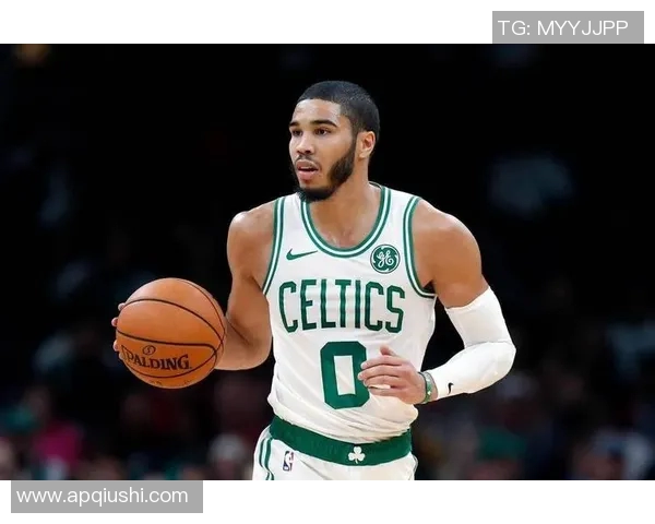 塔图姆重伤引发绿军未来阵容危机两大疑问需解答 塔图姆重伤引发绿军未来阵容危机两大疑问需解答