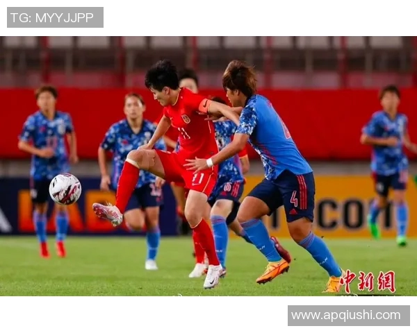 中国足球世界杯征程回顾与未来展望:从梦想起航到荣耀之路 中国足球世界杯征程回顾与未来展望:从梦想起航到荣耀之路