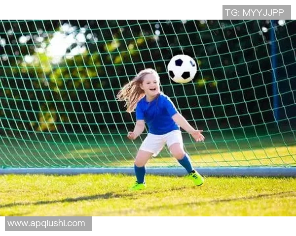 深入探索足球知识的奥秘与魅力,助你成为球场上的智慧玩家 深入探索足球知识的奥秘与魅力,助你成为球场上的智慧玩家