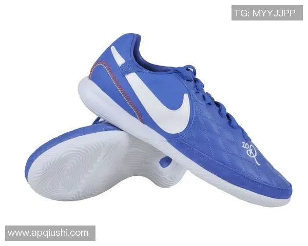 挑选适合自己的足球鞋技巧与建议全面指南 挑选适合自己的足球鞋技巧与建议全面指南