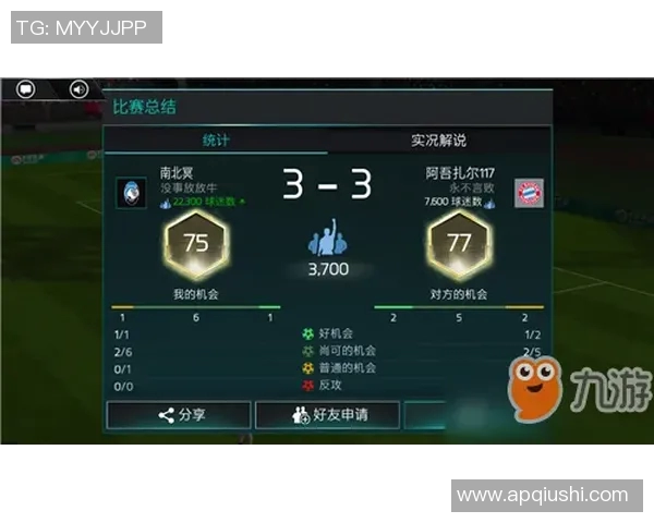 足球网站全方位解析全球赛事动态与球员资讯尽在掌握 足球网站全方位解析全球赛事动态与球员资讯尽在掌握