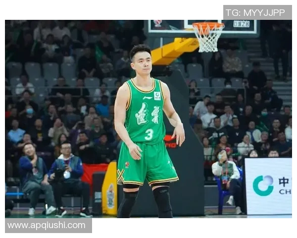 赵继伟双十表现助力辽宁战胜新疆取得赛点冲击季后赛 赵继伟双十表现助力辽宁战胜新疆取得赛点冲击季后赛