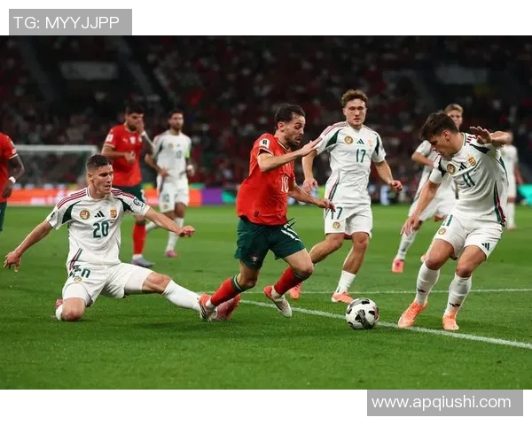 哥斯达黎加足球队的辉煌历程与未来展望:从世界杯到国际赛场的奋斗之路 哥斯达黎加足球队的辉煌历程与未来展望:从世界杯到国际赛场的奋斗之路