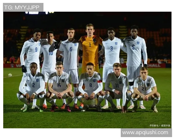 精彩足球壁纸合集让你随时感受绿茵场上的激情与魅力 精彩足球壁纸合集让你随时感受绿茵场上的激情与魅力