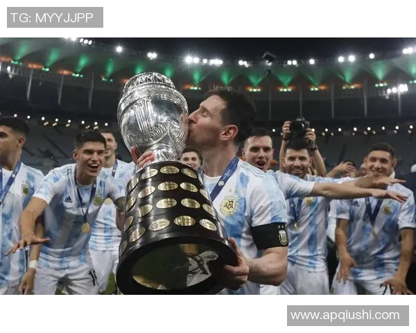 阿根廷足球队辉煌历史与未来展望:从梅西时代到新星崛起的传奇之路 阿根廷足球队辉煌历史与未来展望:从梅西时代到新星崛起的传奇之路