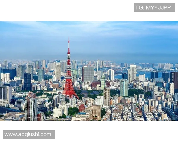 东京与珀斯的文化碰撞与城市魅力全景对比分析 东京与珀斯的文化碰撞与城市魅力全景对比分析