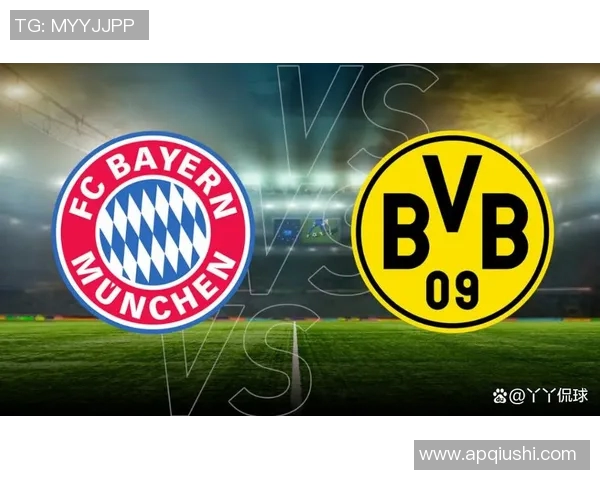 巅峰对决欧冠决赛拜仁与多特的荣耀之战与历史交锋 巅峰对决欧冠决赛拜仁与多特的荣耀之战与历史交锋