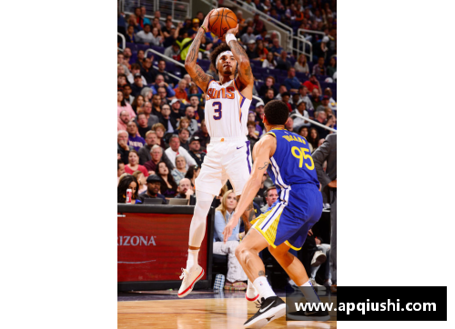 2017 NBA勇士：历史性常规赛之路