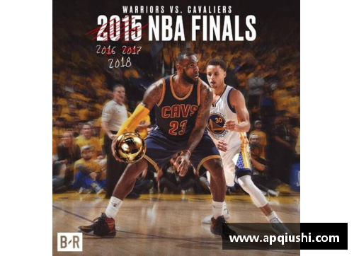 1990年NBA总决赛：奋力抗衡与传奇绽放