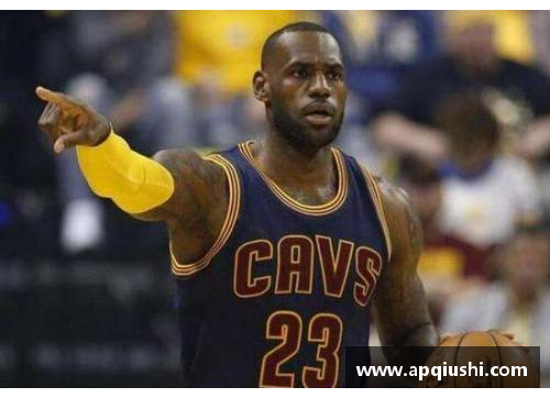 2月13日NBA精彩回顾：詹姆斯火力全开，湖人逆转战胜勇士