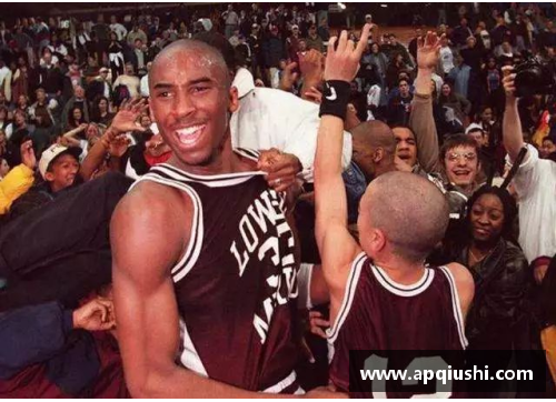 1993年NBA：传奇巅峰与历史转折