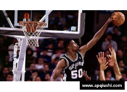 NBA历史上十大六双球员盘点及其职业生涯回顾