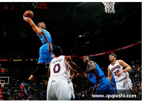 NBA历史上的第一位中国球员：易建联的选秀经历