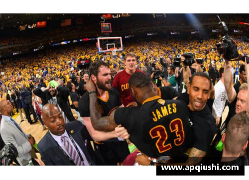 NBA历史十大忠臣：无悔奉献、铸就传奇篇章