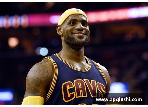 NBA球员伤病查询与分析：最新统计、趋势与预测