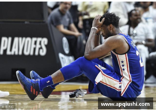 NBA热门话题：解析最强音的秘密与其在联盟中的深远影响