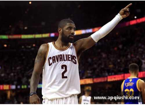NBA新星约什·杰克逊：崭露头角的篮球天才
