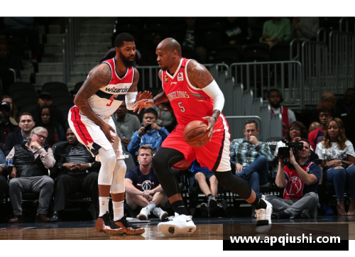 打造你的NBA梦队：探索激动人心的篮球管理体验