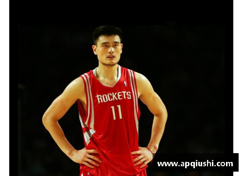 2024 NBA乐透抽签时间揭晓 球迷期待新星加盟各队