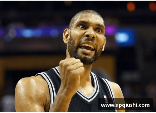 2009年NBA赛季回顾：明星球员的崛起与球队争夺战