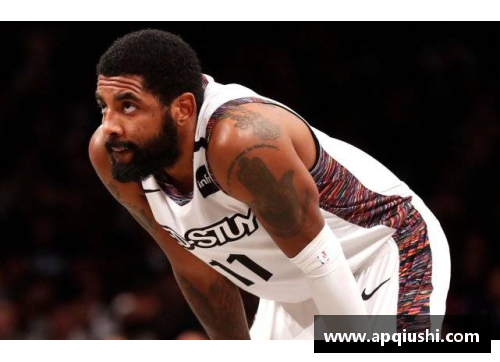 NBA球员住院新闻：明星球员健康问题引发关注及后续影响分析