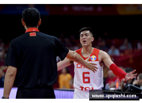 郭艾伦为何选择留在CBA而非NBA的原因探析